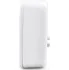 Eufy Motion Sensor bílý
