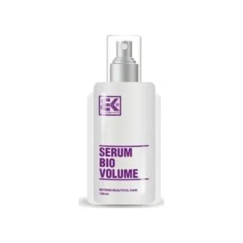 Vlasová regenerace BK Brazil Keratin Bio Volume Serum 100 ml