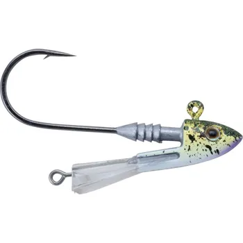 SNAP JIGS FUSION19 GO 5,5G 4/0