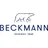 Beckmann