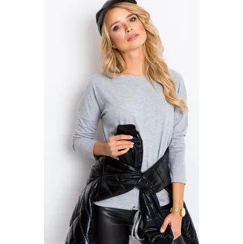 Dámská košile Halenka model 161427 BFG Xl