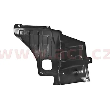 kryt pod motor P, 8132704