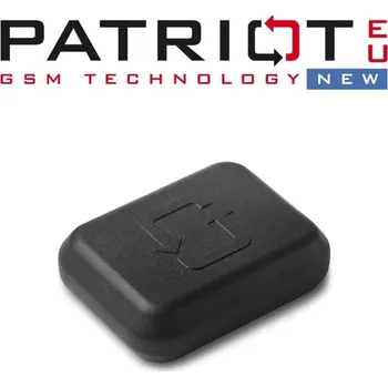 Elektronická stavebnice Patriot EU - GSM Komunikacni modul