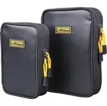 Pouzdro na nástrahy Spro PVC Tarpaulin L