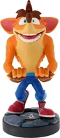 Exquisite Gaming Crash Bandicoot Cable Guy