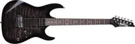 Ibanez GRX70QA-TKS