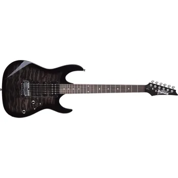 Ibanez GRX70QA-TKS
