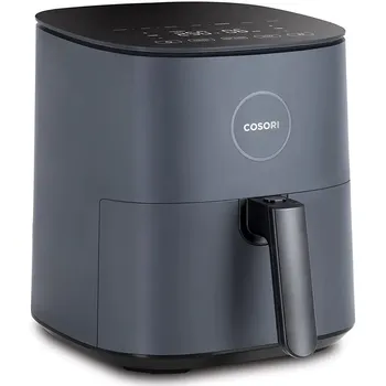 Cosori CAF-L551-KEU