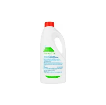 Zdravotnický materiál Desam GK 1l