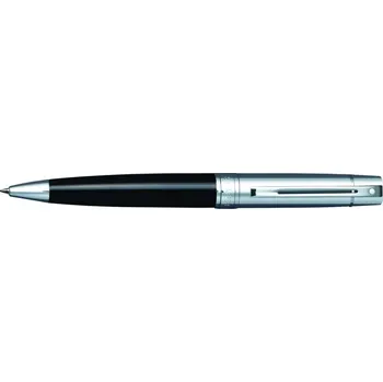 Sheaffer Gift Collection 300 Black CT, kuličkové pero
