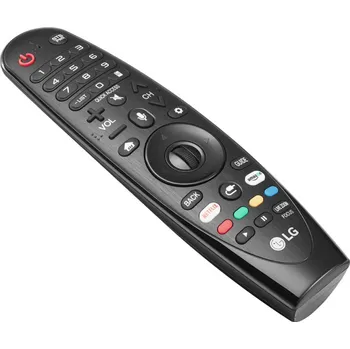 LG AN-MR18BA