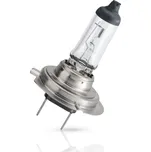 Cartechnic H7 12V 55W