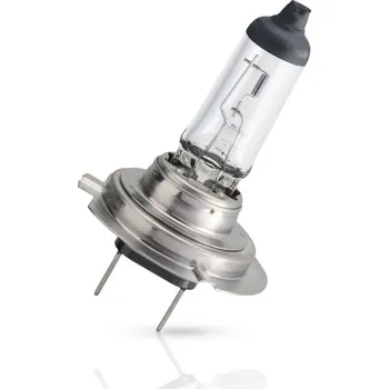 Autožárovka Cartechnic H7 12V 55W