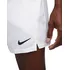 Pánské kraťasy NIKE NikeCourt Dri-FIT Victory Tennis Shorts CV3048-100 XL