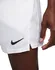 Pánské kraťasy NIKE NikeCourt Dri-FIT Victory Tennis Shorts CV3048-100 XL