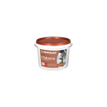 Fasádní barva Primalex Malvena 10 L (15 KG)