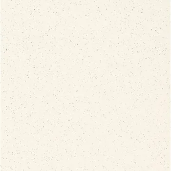 Obklad Taurus Granit, TAA61060, dlaždice slinutá, 60 x 60 cm, bílá