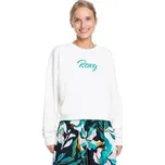 Roxy BREAK AWAY CREW L