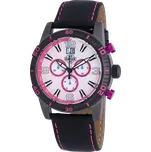 PRIM Dakar Lady 2022 W92P.13162.A