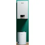 Vaillant VU 25CS/1-5 ecoTec plus + VIH…