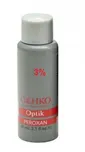 C:EHKO Eye Shades Peroxan 3% oxidační…