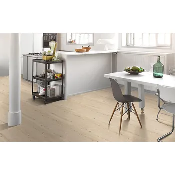 vinylová podlaha PARADOR Modular one Dub atmosphere broušený autentická struktura 1744555