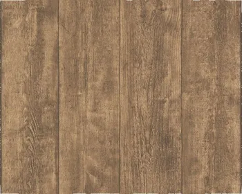 Tapeta A.S. Création Best Of Wood Stone 2020 7088-23 0,53 x 10,05 m