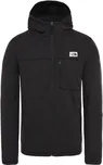 The North Face Gordon Lyons Hoodie…