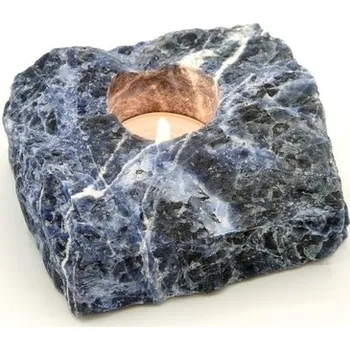 Svícen Sodalit svícen 1 kg