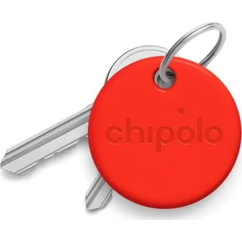 Chipolo ONE