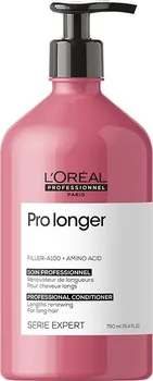 L'Oréal Professionnel Serie Expert Pro Longer kondicionér