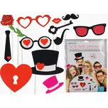 Out of the blue Love sada pro…