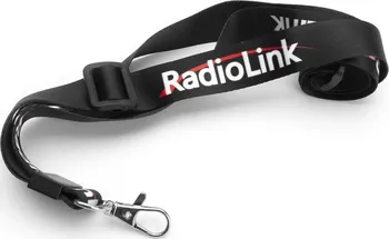 RC vybavení RadioLink popruh vysílače