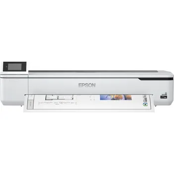 Epson SureColor SC-T5100N