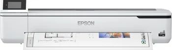 Tiskárna Epson SureColor SC-T5100N