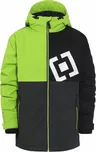 Horsefeathers Damien Kids Lime Green L