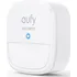 Eufy Motion Sensor bílý