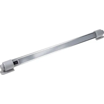 Příslušenství ke karavanu LED osvětlení interiéru,10-30V, 24LED, 420mm, ECE R10