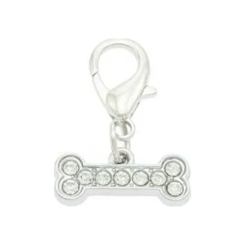 Přívěsek Přívěsek kostička malá LKP 7