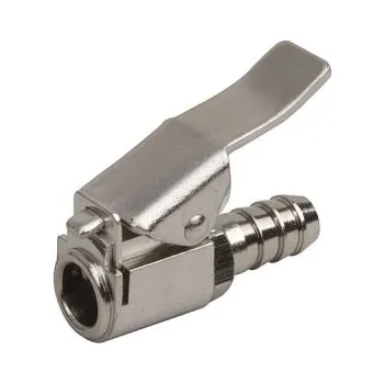 Sada nářadí Koncovka hadice AV Fe 8mm