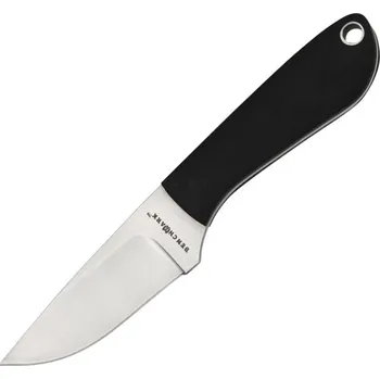 lovecký nůž BenchMark Neck Knife