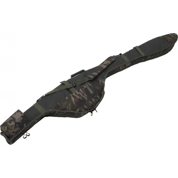 Pouzdro na prut Prologic Obal na dva pruty Avenger Padded Multi Délka: 195cm - 12ft - na 3.60m pruty