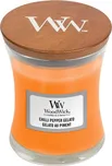 Woodwick Vonná svíčka 85 g