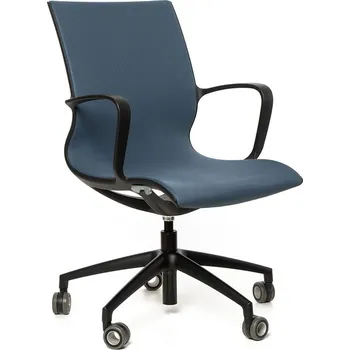 LD SEATING kancelářské křeslo Everyday 755