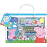 JIRI MODELS Taštička s penálem Prasátko…