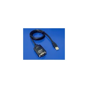 Value Adaptér USB -> RS-485 (12.99.1074)