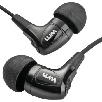 Sluchátka Wavemaster SCORE