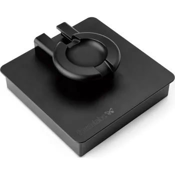 Příslušenství k 3D tiskárně Formlabs Build Platform tisková podložka pro Form 2, 3, 3+, 3B a 3B+