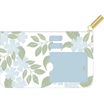 Náplň do diáře Me and My Big Ideas Penál Happy Planner - Homebody