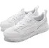 Pánské tenisky PUMA R78 Trek Lth bílé 42